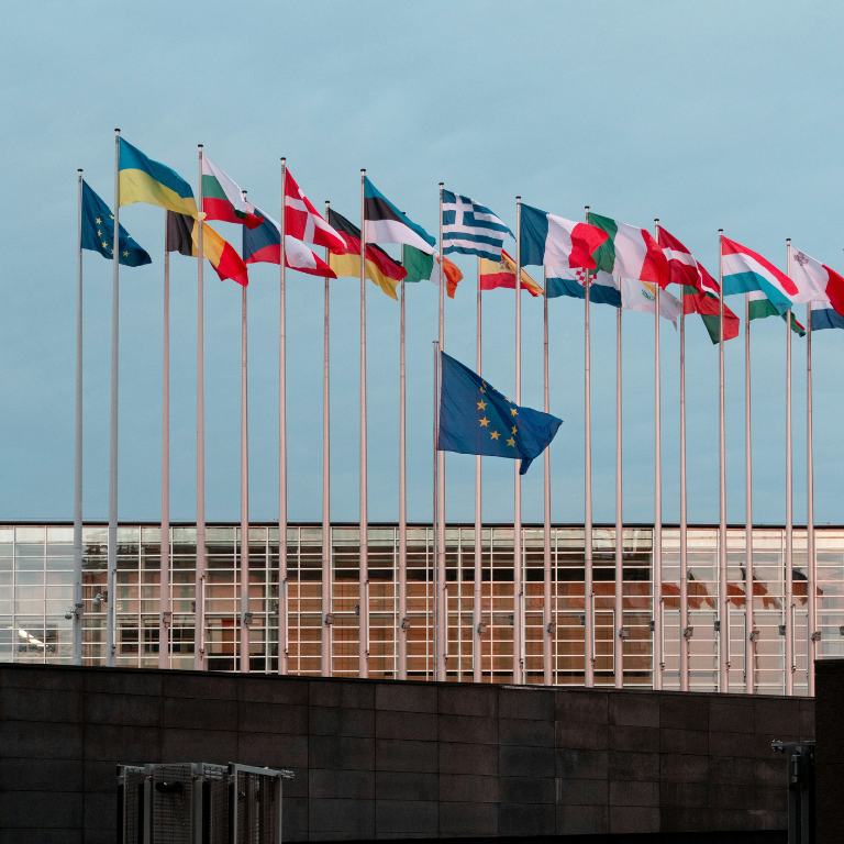 ppwr eu