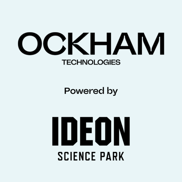 Ockham Powered By Ideon